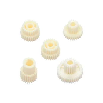 Шестерня Ricoh  (B0654222)