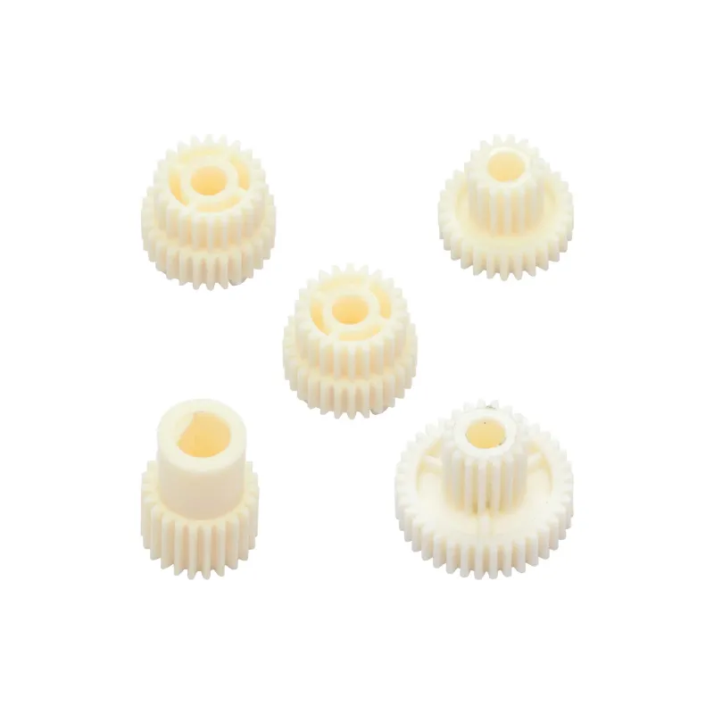 Oprema Ricoh (B0654222)