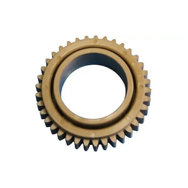 Γρανάζι άξονα από τεφλόν BASF JC66-01192A (BASF-JC66-01192A)