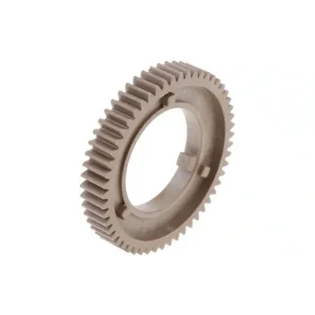 Teflon-Wellengetriebe BASF RS6-0507-000 (BASF-RS6-0507-000)