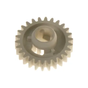 Teflon-Wellengetriebe Foshan RU7-0100 (RU7-0100)