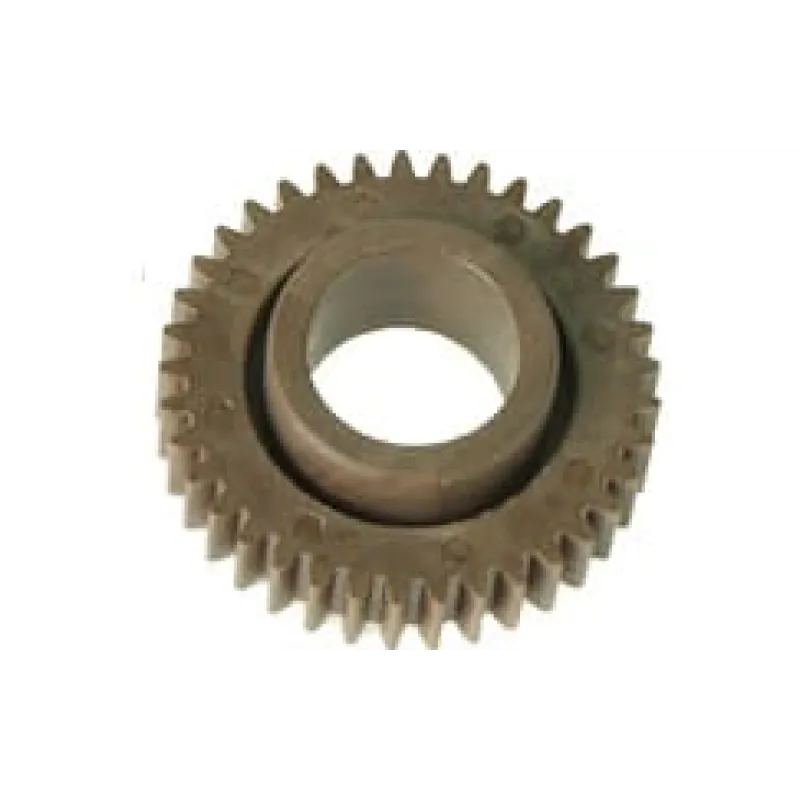 Teflon shaft gear Foshan  JC66-00564A (WWMID-61794)