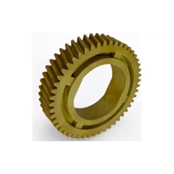 Шестерня Ricoh  (AB012316)