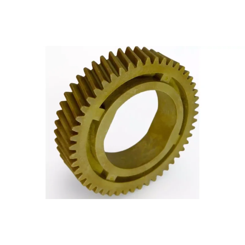 Шестерня Ricoh  (AB012316)