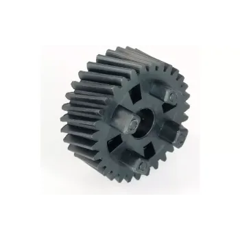 Шестерня тефлонового валу Ricoh  (AB012328)