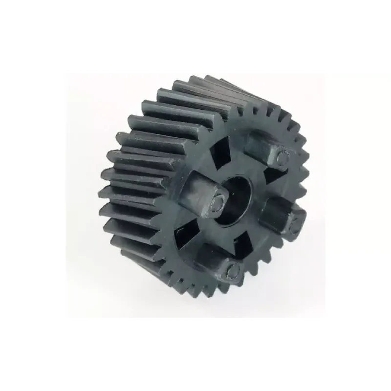 Шестерня тефлонового валу Ricoh  (AB012328)