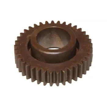 Zobnik s teflonsko gredjo VTC JC66-00564A (JC66-00564A-VTC)