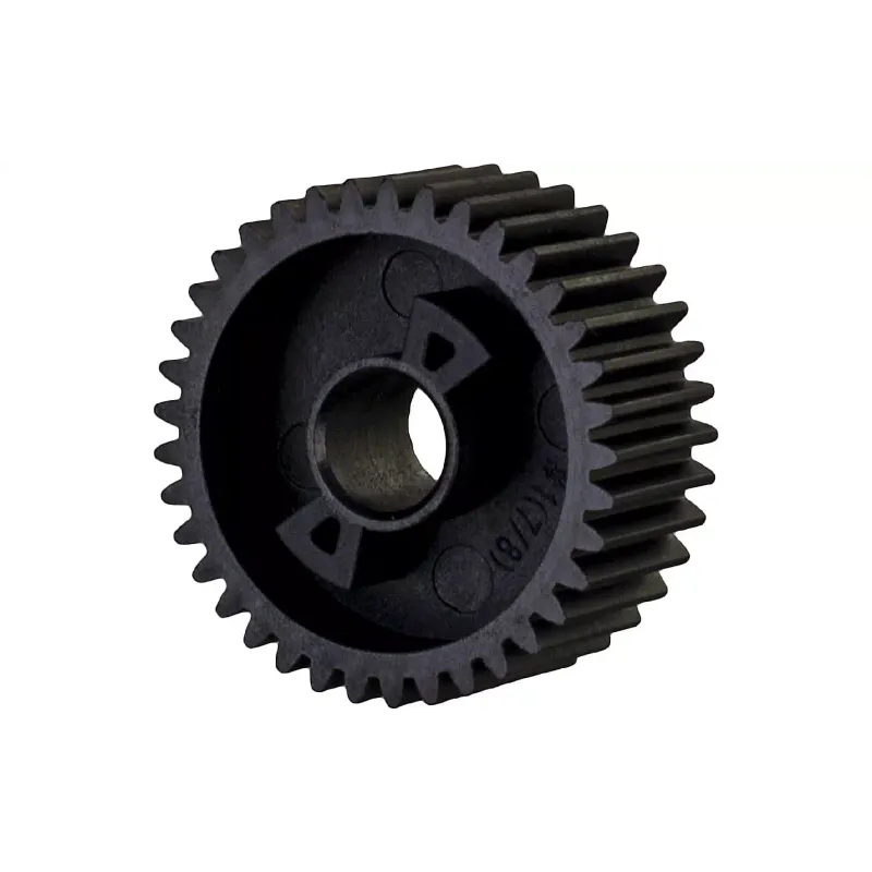 Gear of the fastening unit BASF JC66-01637A (BASF-JC66-01637A), for Samsung ML-2850/4824, Phaser 3250