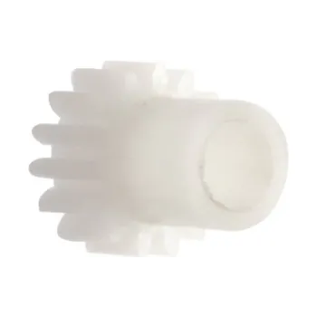 Γρανάζι της μονάδας στερέωσης BASF RS6-0354 (BASF-RS6-0354)