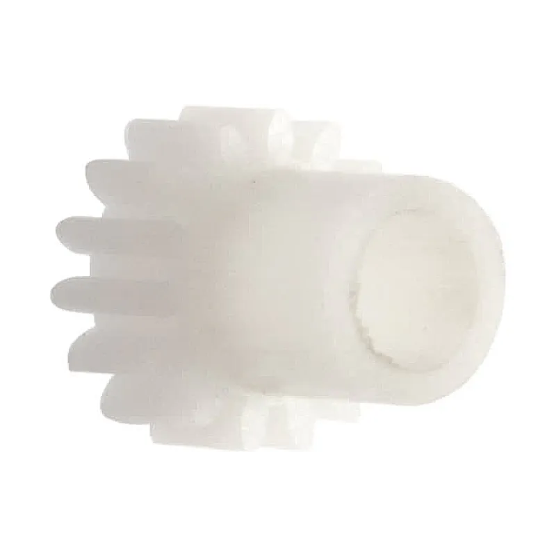 Zobnik pritrdilne enote BASF RS6-0354 (BASF-RS6-0354)