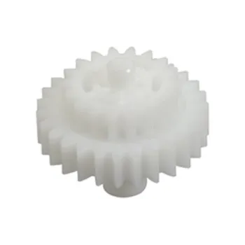 Γρανάζι της μονάδας στερέωσης BASF RU5-0177 (BASF-RU5-0177)