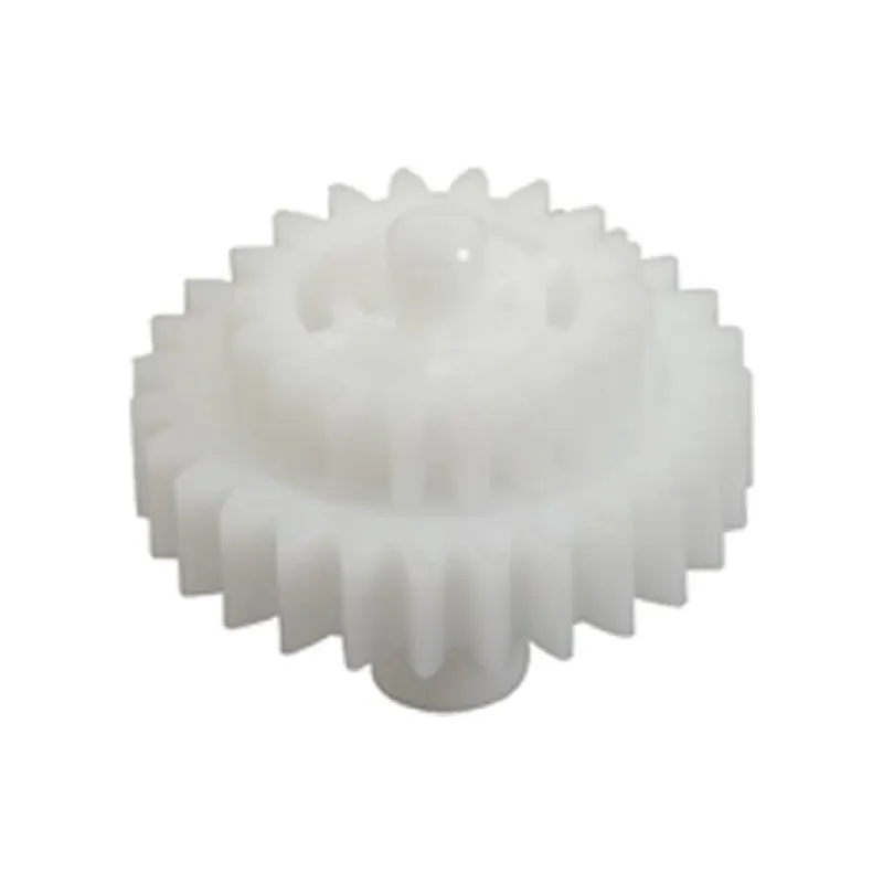 Γρανάζι της μονάδας στερέωσης BASF RU5-0177 (BASF-RU5-0177)