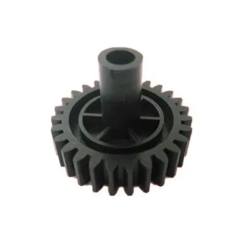 Γρανάζι της μονάδας στερέωσης BASF RU5-0275-000 (BASF-RU5-0275-000)