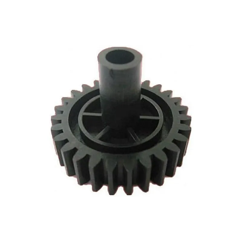 Gear of the fastening unit BASF RU5-0275-000 (BASF-RU5-0275-000)