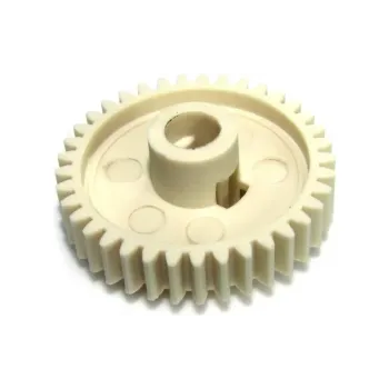 Γρανάζι της μονάδας στερέωσης BASF (BASF-RU5-0523-000)