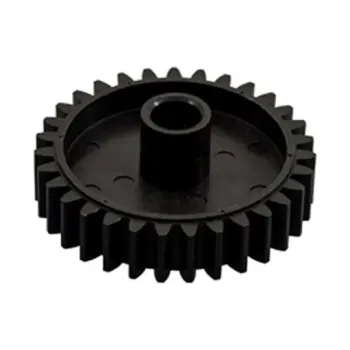 Γρανάζι της μονάδας στερέωσης BASF RU5-0577-000 (BASF-RU5-0577-000)