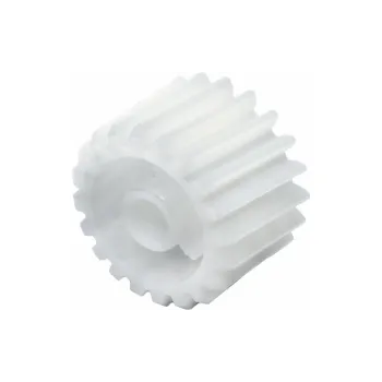 Γρανάζι της μονάδας στερέωσης BASF (BASF-RU7-0030-000)