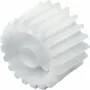 A rögzítőegység fogaskereke BASF (BASF-RU7-0030-000)