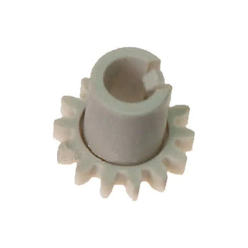 Zobnik pritrdilne enote BASF (GR-1010-14T)