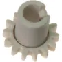 A rögzítőegység fogaskereke BASF (GR-1010-14T)