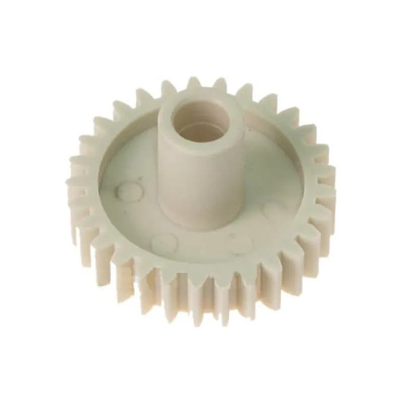 Γρανάζι της μονάδας στερέωσης BASF (RAO-1088-000)