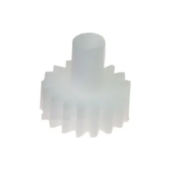 Γρανάζι της μονάδας στερέωσης Foshan RAO-1089-N (WWMID-74768)