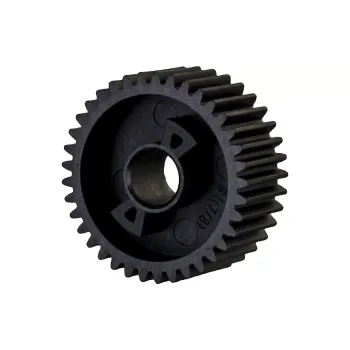 Zobnik pritrdilne enote VTC JC66-01637A (JC66-01637-VTC)