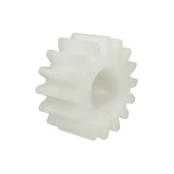 Zobnik pritrdilne enote VTC (RU7-0030-VTC)