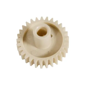 Zobnik z gumijasto gredjo VTC RA0-1088-000 (RA0-1088-VTC)