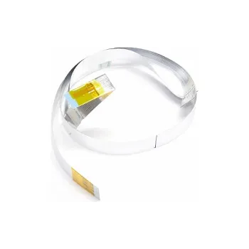 Vlak VTC (CE538-60106-VTC)