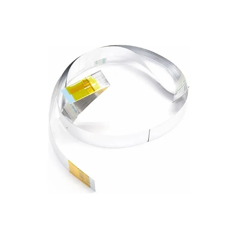 Vlak VTC (CE538-60106-VTC)