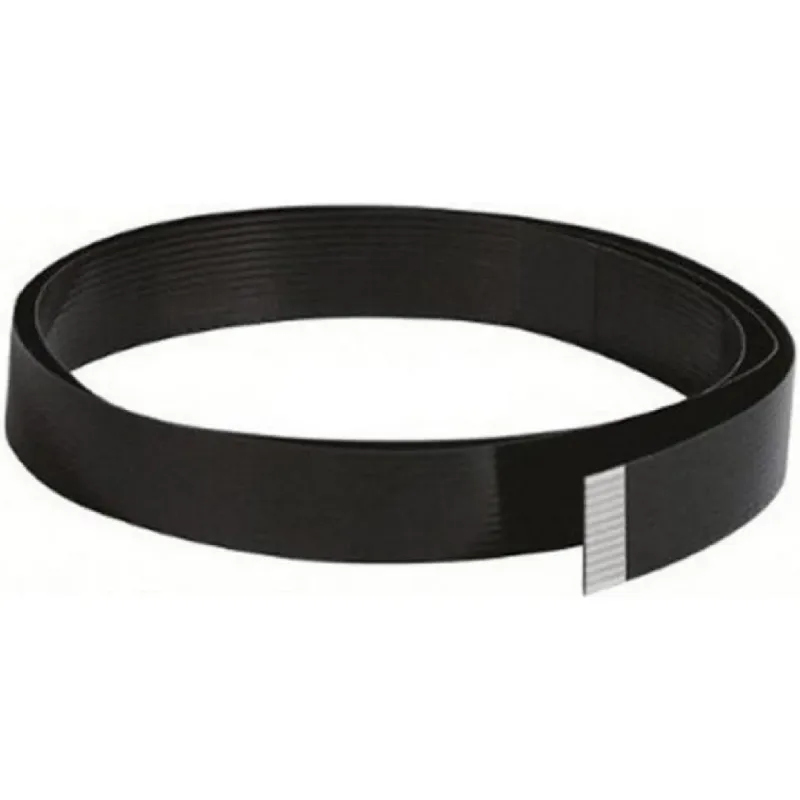 Vonat VTC (CF288-60011-04-VTC)