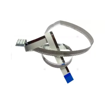 Καλώδιο σαρωτή BASF (BASF-FK3-1160)