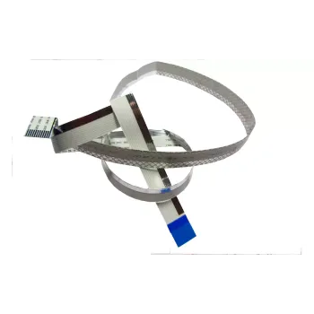 Scanner cable Foshan  FK3-1160 (FK3-1160-Foshan)