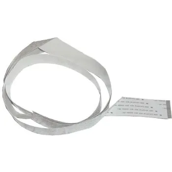 Scanner cable Foshan  FK3-2617/FK3-2618 (FK3-2617/FK3-2618-FSH)