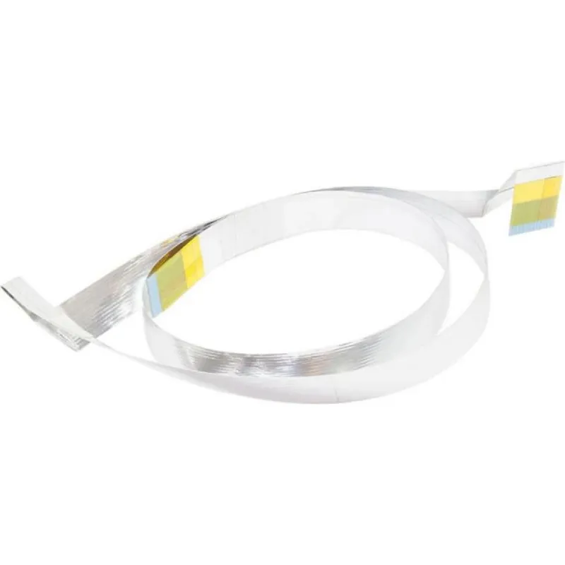 Βρόχος κόμβου σάρωσης BASF JC39-00408A (BASF-JC39-00408A)