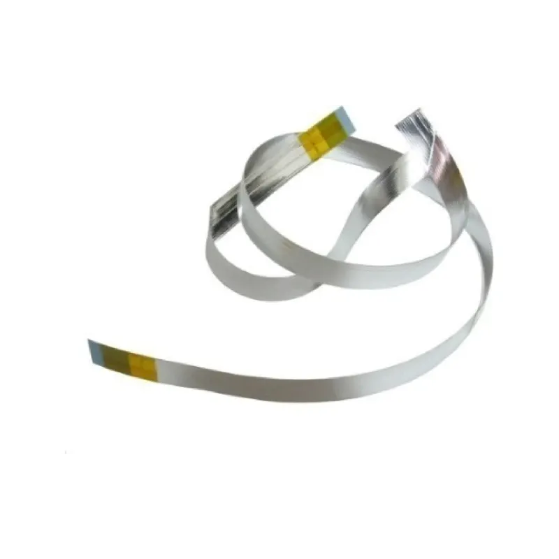 حلقة مسح العقدة Foshan (JC39-00951A-Foshan)