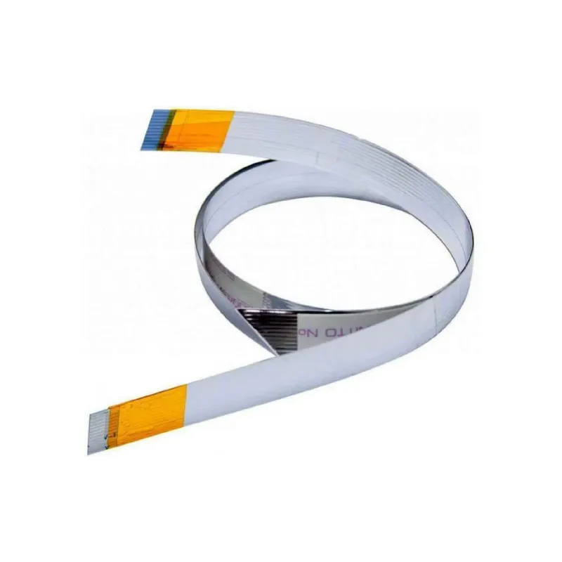 Βρόχος κόμβου σάρωσης VTC JC39-00951A (JC39-00951VTC)