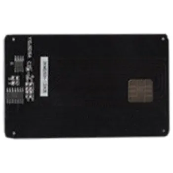 Έξυπνη κάρτα BASF (WWMID-70740)