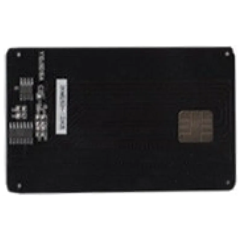 Έξυπνη κάρτα BASF (WWMID-70740)