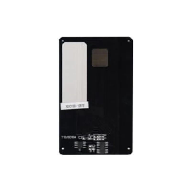 Έξυπνη κάρτα WWM (CX3100CH)