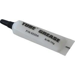 Lubricant for plastic VTC (GR6020A)