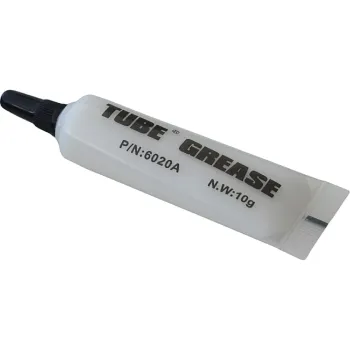 Mazivo za plastiko VTC (GR6020A)