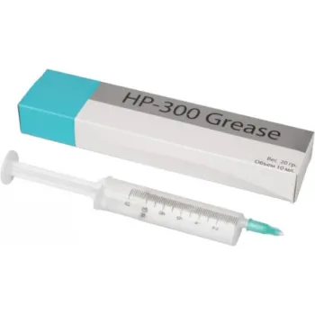 Mazanje VTC (HP-300/20)