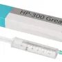 Смазка VTC  (HP-300/20)