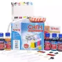Continuous ink supply system WWM  (IS.0121U)