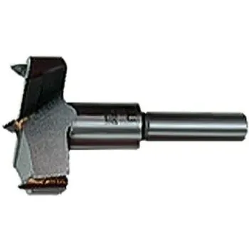 Свердло Форстера по дереву MTX (MIRI704909)