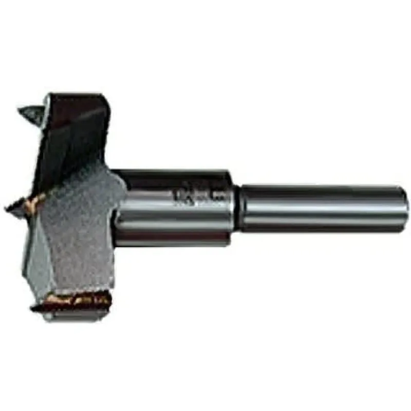 Свердло Форстера по дереву MTX (MIRI704909)