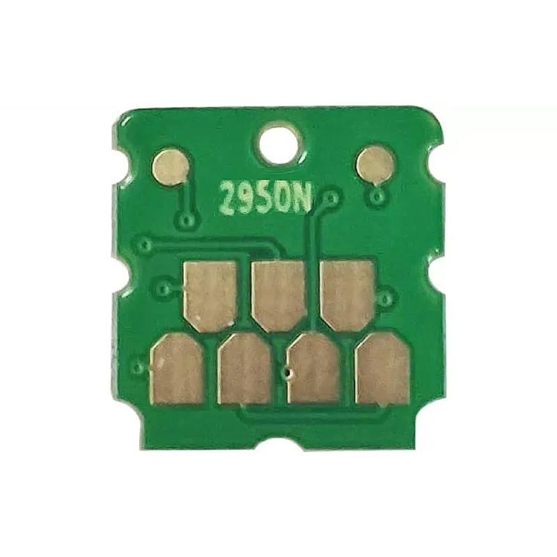 Lasca WWM (CP.T2950)