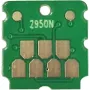 Lasca WWM (CP.T2950)